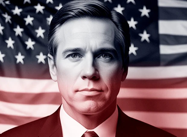 We envision a future where democracy thrives, communities are empowered, and every citizen enjoys economic stability, social justice, and equal opportunities. Our goal is to make lasting changes that benefit future generations.